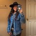 Profile Picture of Tiffany Barragan (@tbarragan12) on Pinterest