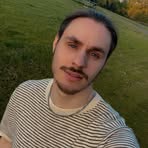 Profile Picture of Brandon Wootten (@brandon.wootten.2025) on Facebook