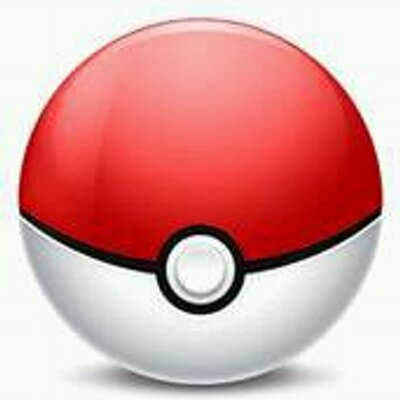 Profile Picture of Brandon Tolley (@deleradegaming) on Twitter