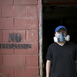 Profile Picture of michael mahoney (@michaelmahoney96) on Flickr