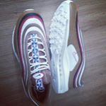 jeremy Bratzke - Instagram Profile Picture of jeremy Bratzke (@je_bra003) on Instagram