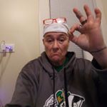 Profile Picture of Chris Grose (@homelessagain58) on Instagram