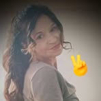 Profile Picture of Dyan Sarne (@dyan.sarne.7) on Facebook