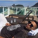 Profile Picture of Lourenço 🇦🇺 (@michaelourenc) on Instagram