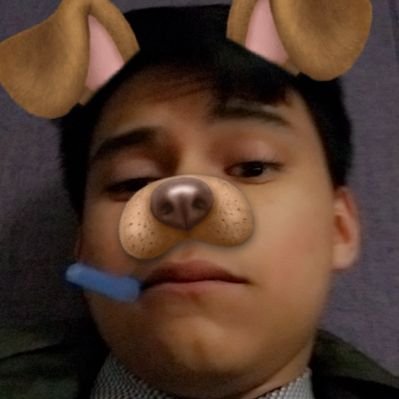 Profile Picture of Jessie Castaneda (@jessiee_0914) on Twitter