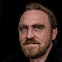 Profile Picture of Kenneth Lebowski (@kennethlebowski) on Pinterest