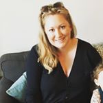 Profile Picture of Grace Dixon (@gdpiccies) on Instagram