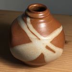 Profile Picture of Claude Lehman (@claudelehmanpottery) on Instagram