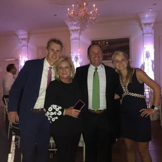 Profile Picture of Michael Browne (@michaelbrowne_) on Instagram