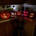 Profile Picture of Matt Verhelst (@matt.verhelst.9) on Facebook