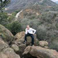 Profile Picture of Bryan Schwarz (@bryan-schwarz-5) on Quora