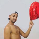 Profile Picture of T H I A G O E M A N O E L (@thiago_lautner) on Instagram