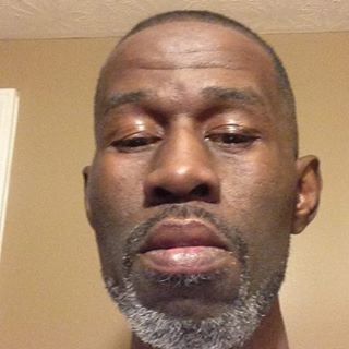 Profile Picture of Christopher Thurman (@christopher.thurman.146) on Facebook