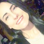 Profile Picture of christin alaina mitchell (@christin_alaina) on Instagram