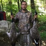 Profile Picture of Zachery Hailson (@zhailson) on Instagram