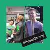 Profile Picture of Jason York (@@jasonyork41) on Tiktok