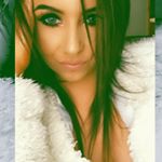 Profile Picture of Lyndsay Gillespie (@lynzi_gx) on Instagram