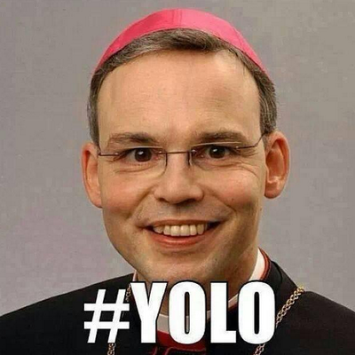 Profile Picture of Jakob Tyson (@jakobtyson) on Twitter