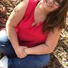 Profile Picture of Brenda Bilodeau (@@brendabilodeau) on Tiktok