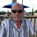 Profile Picture of Michael Kesterson (@michael.kesterson.96) on Facebook