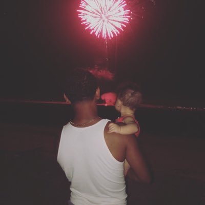 Profile Picture of Ralph Knight (@ralphknight0) on Twitter