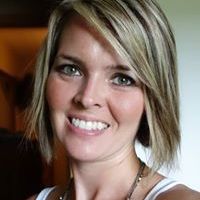 Profile Picture of Paula Hanson (@paulahanson73) on Pinterest
