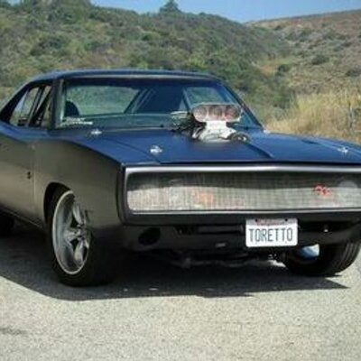 Profile Picture of Christopher (@@diallo_sandrine) on Twitter