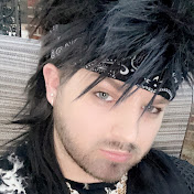 Profile Picture of Richard Morrissey (@Rwillymo864) on Youtube