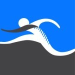 Profile Picture of Michael Ingui, DC, FACO (@phiscnj) on Instagram