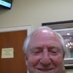Profile Picture of Joel Teitelbaum (@jteitelbaum2) on Instagram