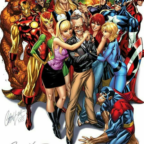 Profile Picture of Jesse Rodrigue (@jrodrigue3) on Poshmark