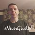 Profile Picture of James Donnelly (@james.donnelly.94849) on Facebook