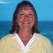 Profile Picture of Sherry Lawrence Sheets (@brackston05) on Pinterest
