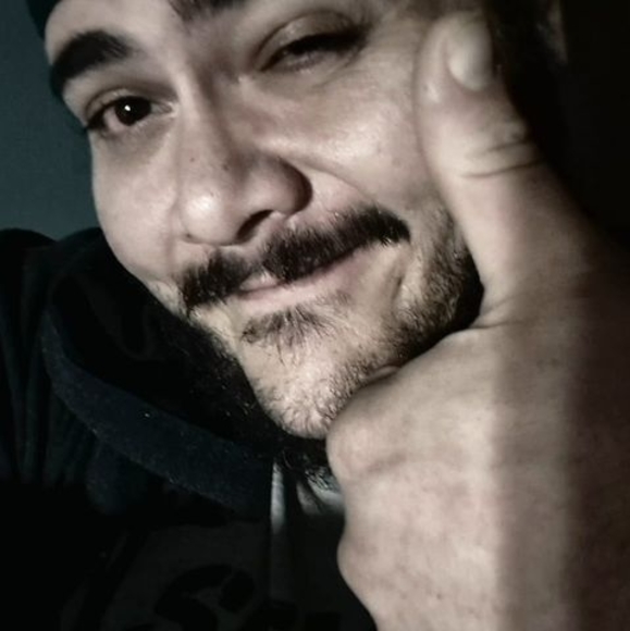 Profile Picture of Cody Hannon (@udogchef) on Poshmark