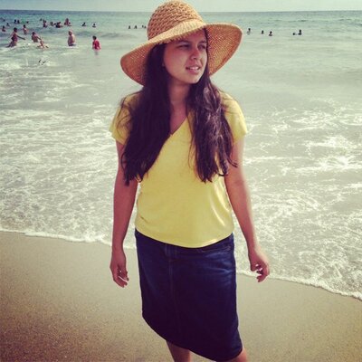Profile Picture of Myrna Smith (@myrnadollsmith) on Twitter