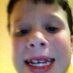 Profile Picture of Tate Robinson (@tatebrobinson) on Twitter