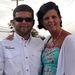 Profile Picture of Randall Compton (@comptonrph) on Pinterest