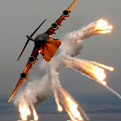 Franco Chouquer - Youtube Profile Picture of Franco Chouquer (@francochouquer6918) on Youtube