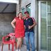 Profile Picture of Leonard Dario Caldera Ruiz (@leonard.calderaruiz) on Facebook