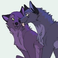 Profile Picture of Travis Watters (@travis-watters-7) on Quora