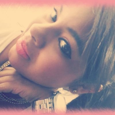 Pat Villarreal - Twitter Profile Picture of Pat Villarreal (@pat_0891) on Twitter