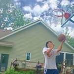 Profile Picture of Nolan (@nolanmeyerr) on Instagram