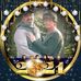 Profile Picture of Richard Confer (@richard.confer.94) on Facebook
