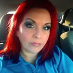 Profile Picture of Denise (@denise.strohl46) on Instagram