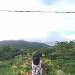 Profile Picture of John Laster Sagatinto (@John-Laster-Sagatinto) on Facebook