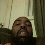 Profile Picture of dorian wallace (@wallace_dorian) on Instagram