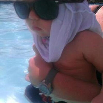 Profile Picture of Austyn Scott (@nowison2010) on Twitter