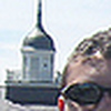 cwilmc - Flickr Profile Picture of cwilmc (@cwilmc) on Flickr