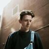 Profile Picture of Aaron Froese (@aaronfroese) on Tiktok