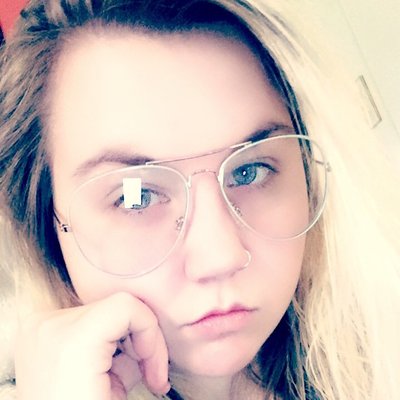 Profile Picture of Katelyn Brooke Gilliam (@katelynBrookeG1) on Twitter